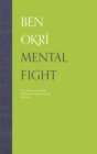 Mental Fight - Book