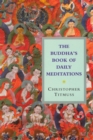The Buddha's Book Of Daily Meditations - Book