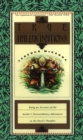 True Hallucinations : Being an Account of the Author's Extraordinary Adventures in the Devil's Paradise - Book