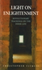 Light On Enlightenment - Book