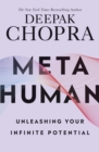 Metahuman : Unleashing your infinite potential - Book