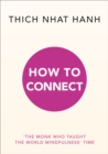 How to Connect - Book