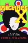 Michael X - Book
