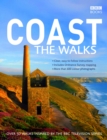 Coast: The Walks - Book