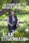 The Complete Countryman : A User's Guide to Traditional Skills and Lost Crafts - Book