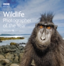 Wildlife Photographer of the Year Portfolio 18 - Book