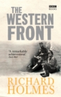 The Western Front - Book
