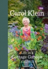Life in a Cottage Garden - Book
