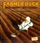 Farmer Duck in Tagalog and English - Book