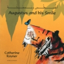 Augustus and His Smile in Arabic and English - Book