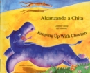 Keeping up with Cheetah (English/Spanish) - Book