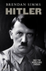 Hitler : Only the World Was Enough - Book
