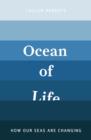 Ocean of Life - eBook