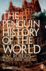 The Penguin History of the World : 6th edition - Book