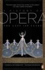 A History of Opera : The Last Four Hundred Years - eBook