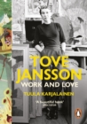 The Story : Love, Loss & The Lives of Women: 100 Great Short Stories - Tuula Karjalainen