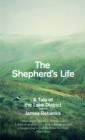 The Shepherd's Life : A Tale of the Lake District - Book