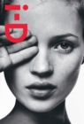 i-D : 75 Postcards of 75 Covers - Book