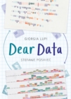 Dear Data - Book