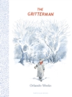 The Gritterman - eBook