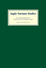 Anglo-Norman Studies XXV : Proceedings of the Battle Conference 2002 - eBook