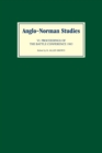 Anglo-Norman Studies VI : Proceedings of the battle Conference 1983 - eBook