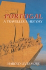 Portugal: A Traveller's History - eBook