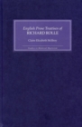 The English Prose Treatises of Richard Rolle - eBook