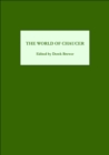 The World of Chaucer - eBook