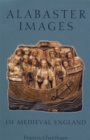 Alabaster Images of Medieval England - eBook