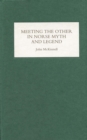 Meeting the other in Norse myth and legend - eBook