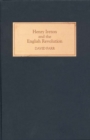Henry Ireton and the English Revolution - eBook