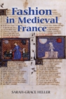 Fashion in Medieval France - eBook