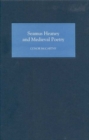 Seamus Heaney and medieval poetry - eBook