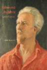 Edmund Rubbra: Symphonist - eBook