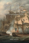 Fighting at Sea in the Eighteenth Century : The Art of Sailing Warfare - eBook