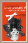 A New Generation of African Writers : Migration, Material Culture and Language - eBook