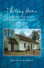 Writing Home : Poetry and Place in Northern Ireland, 1968-2008 - eBook