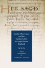 Sunday Observance and the Sunday Letter in Anglo-Saxon England - eBook