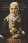 The Life and Times of Mother Andrea : La vida y costumbres de la Madre Andrea - eBook