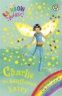 Rainbow Magic: Charlie the Sunflower Fairy : The Petal Fairies Book 4 - Book