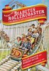 Riding the Diabetes Rollercoaster : A Complete Resource for EMQs, v. 2 - Book