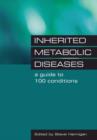 Inherited Metabolic Diseases : Research, Epidemiology and Statistics, Research, Epidemiology and Statistics - Book
