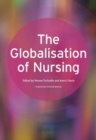 The Globalisation of Nursing - Book