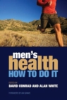 Men's Health : How to Do it - Book