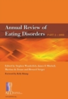Annual Review of Eating Disorders : Pt. 2 - Book