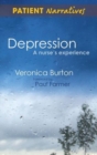 Depression - A Nurse's Experience : Shadows of Life - Book