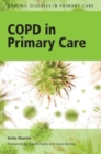 COPD in Primary Care - Book