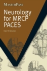 Neurology for MRCP PACES - Book