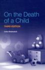 On the Death of a Child - Book